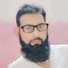 shahgulkhan548