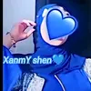 shaja_xanm