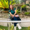 emzredangel1118