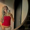 _shani_57