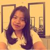 netiiiiiinyi