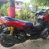 albasirbunawan