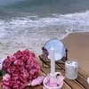 rghd_al_rahman1