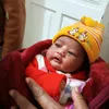 kamran03488