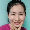 ngan.tap.hoa95