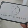 cosmeticclinicandco