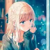 essi_schwartz_24
