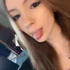 scarlettmsx