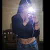 laly_ao28