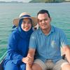 wahyuofpecial