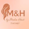 mh.salon3
