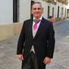 rikijerez1974