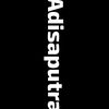 putra_9128
