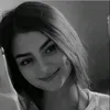 r_ror18