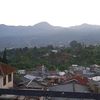 arisgunawan781