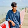 md.sanny93