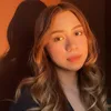 yangratag