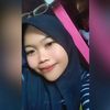 hanifitriaah