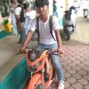 johnheromatabang