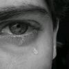 ahmed_almnafy