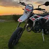 simonwagar197