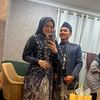 hellawbeib