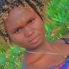 getsunday__