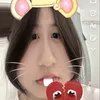 aduong1103
