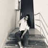 lik_lika.1