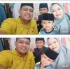 lizma_83