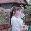 nhikhanh912