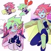 krisunderworld