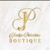 jp_chicboutique_ec