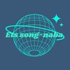 etssongnaba3