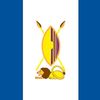 Buganda Kingdom