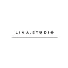 Lina.Studio