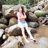 namtarn_665