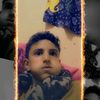 user5506327024207