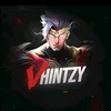 kuya.eze3