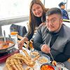 AjandLeaLifeRecipes