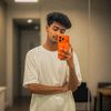 mamun_on_fire_1