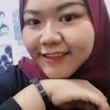 rindi_1999