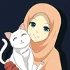 rafinaa753