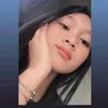 elmera.mae.montal