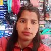 shwetapoudel275