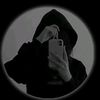 user5722151105832