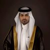 عتاب عرش