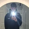 ge0rgehenry7