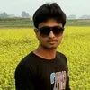 shahsalim999