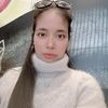 lauren_fernandez12